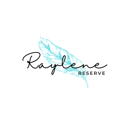 Raylene Reserve