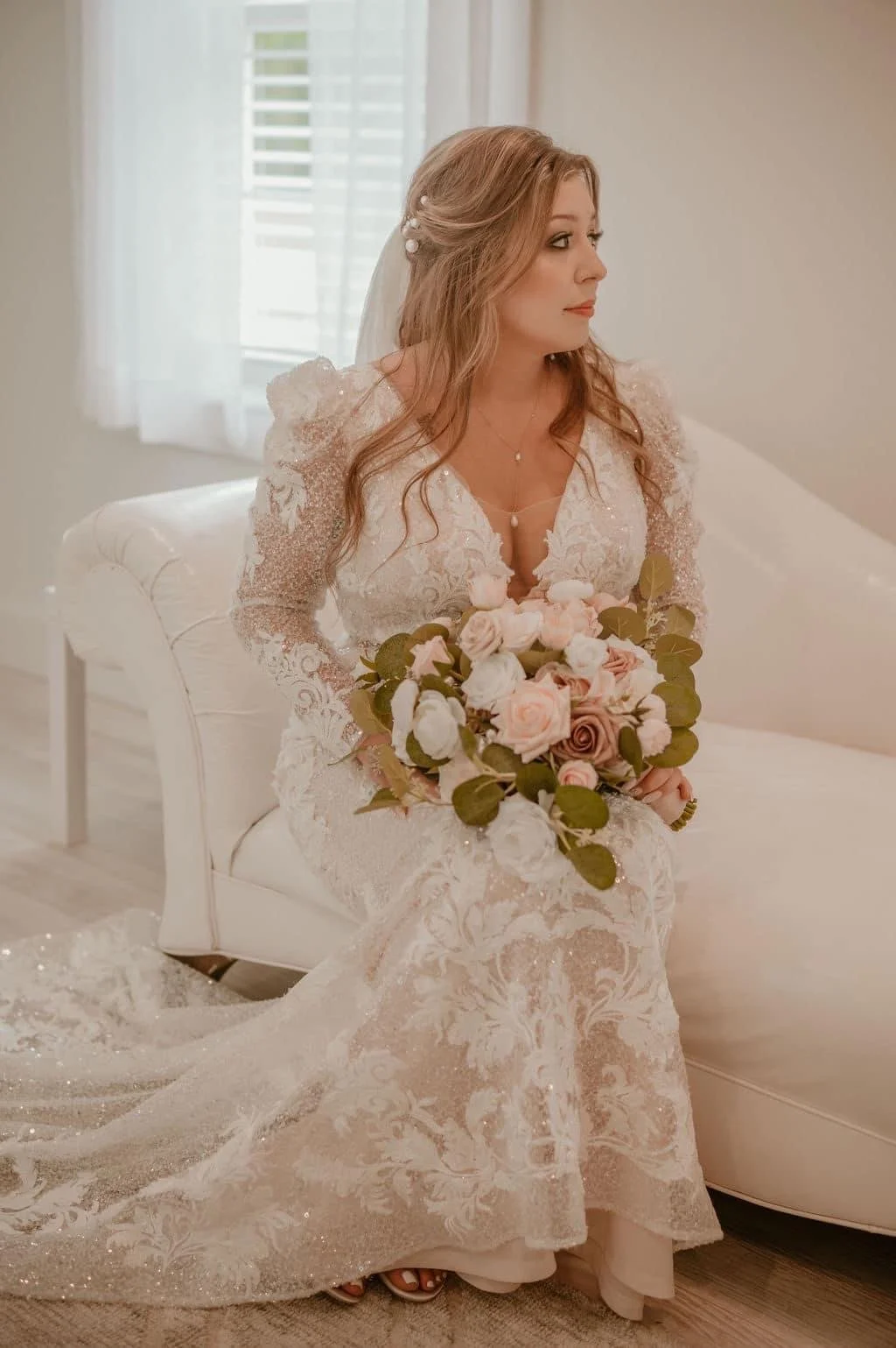 Wedding Venue - Raylene Reserve - JB Timeless Impressions 