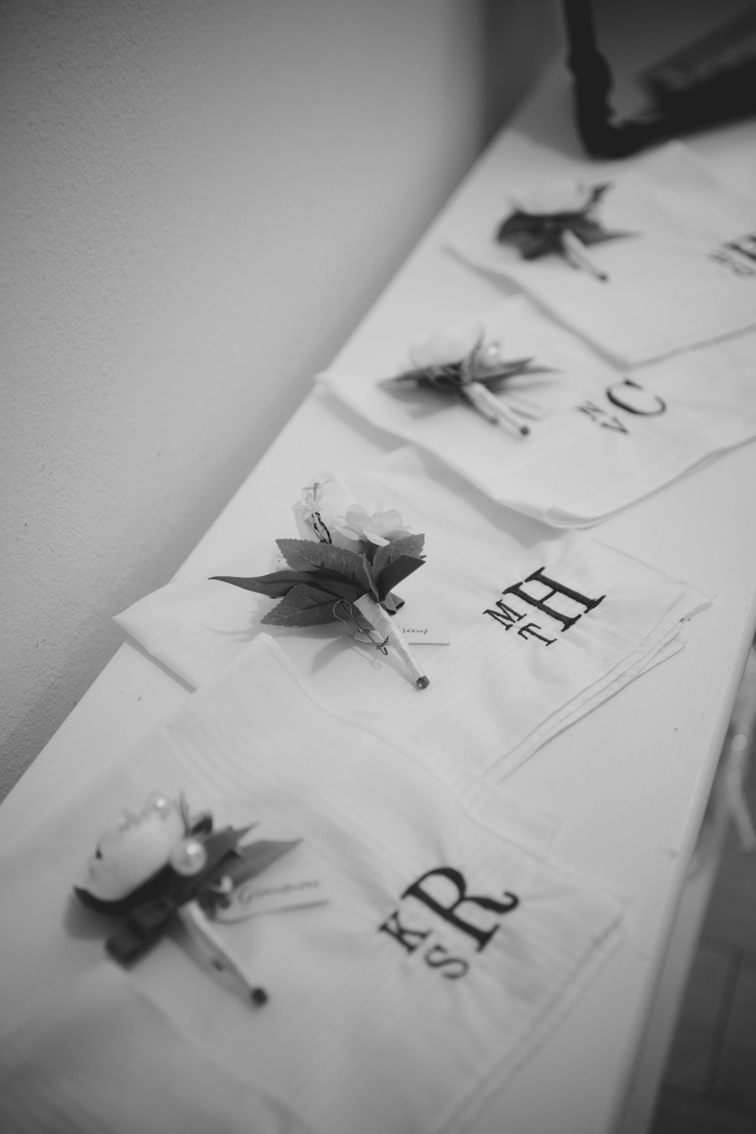 Hall-Sneak-Peeks-1.jpg