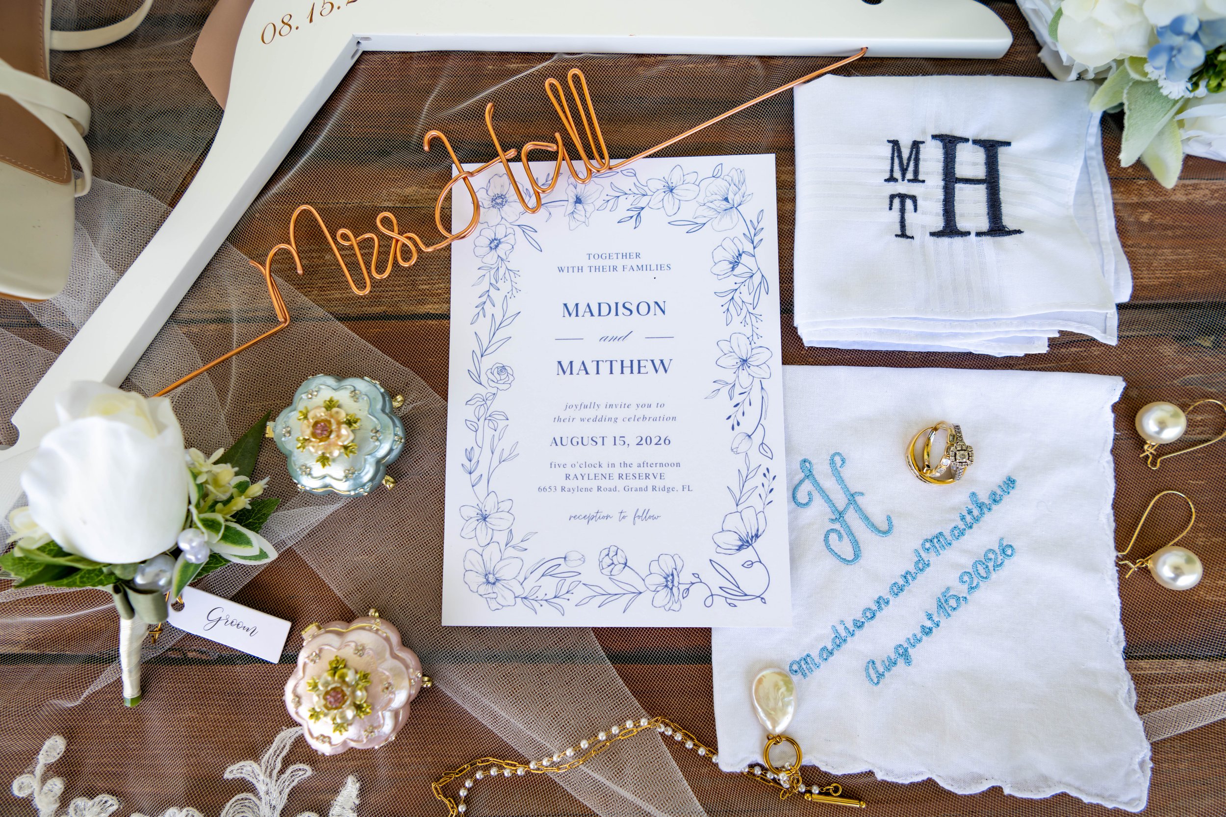 Hall-Sneak-Peeks-3.jpg