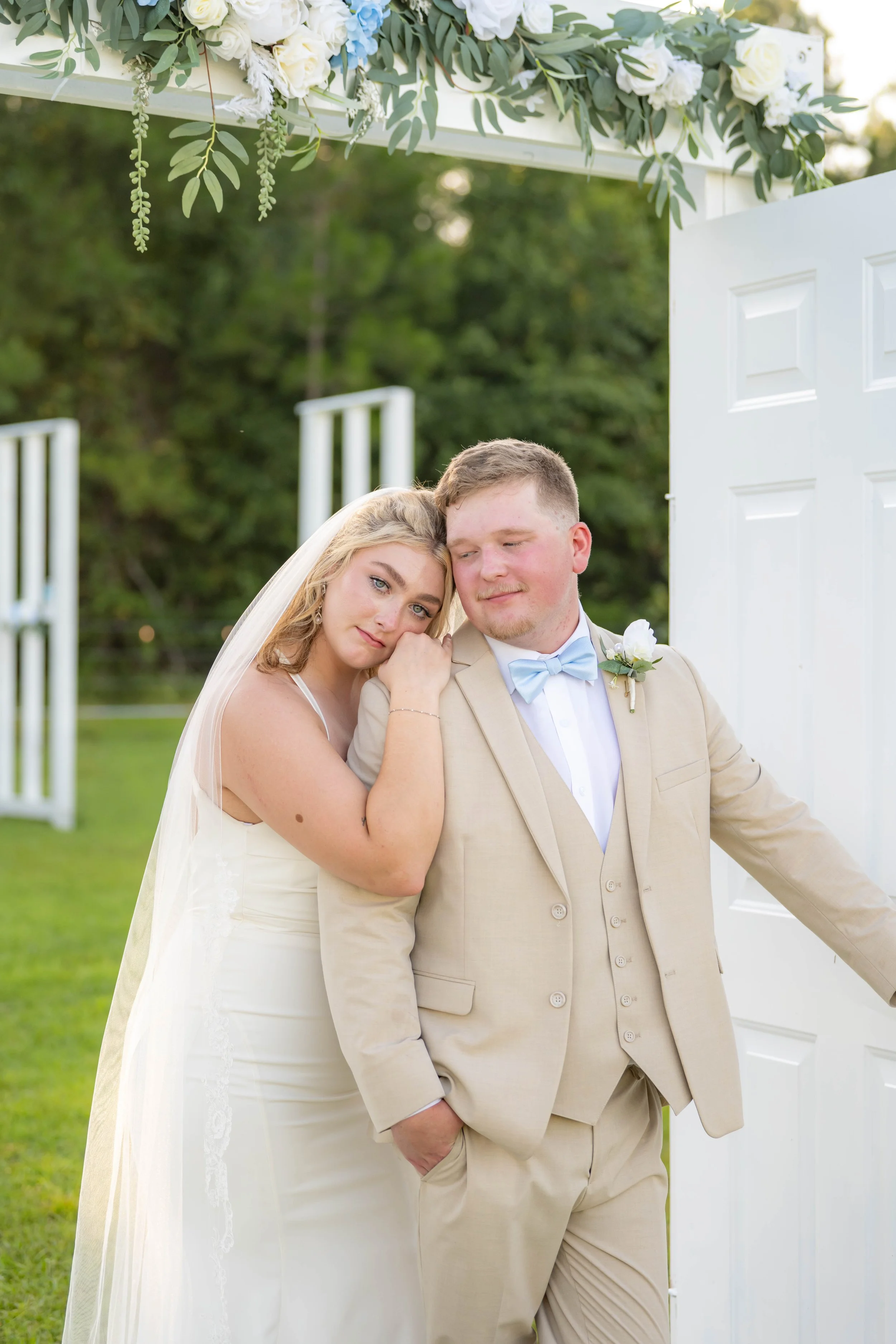 Hall-Sneak-Peeks-118.jpg