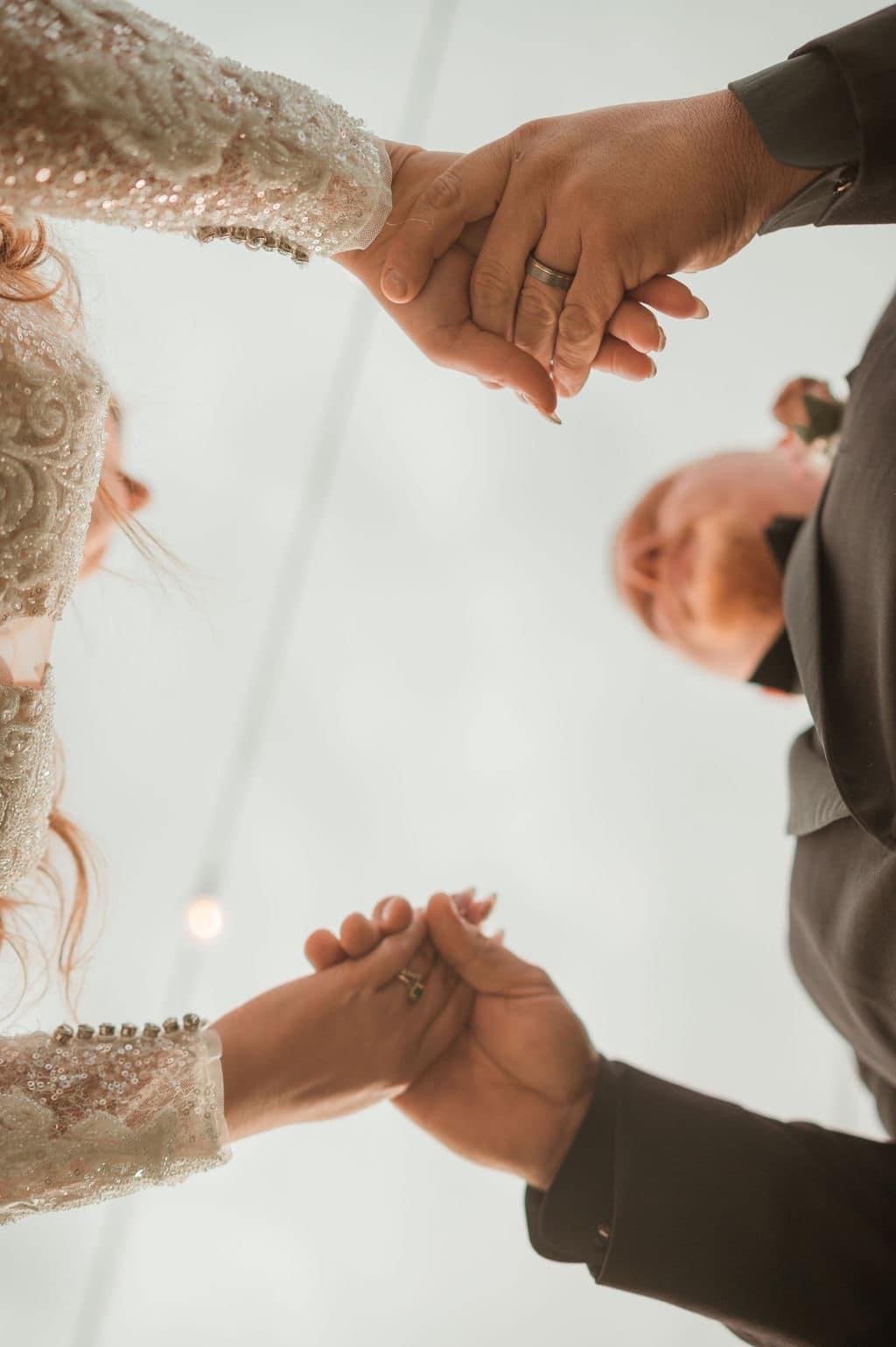 Wedding Venue - Raylene Reserve - JB Timeless Impressions 