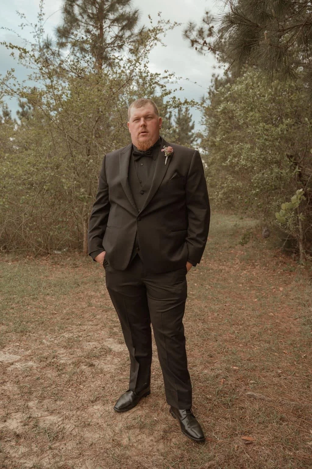 Wedding Venue - Raylene Reserve - JB Timeless Impressions 