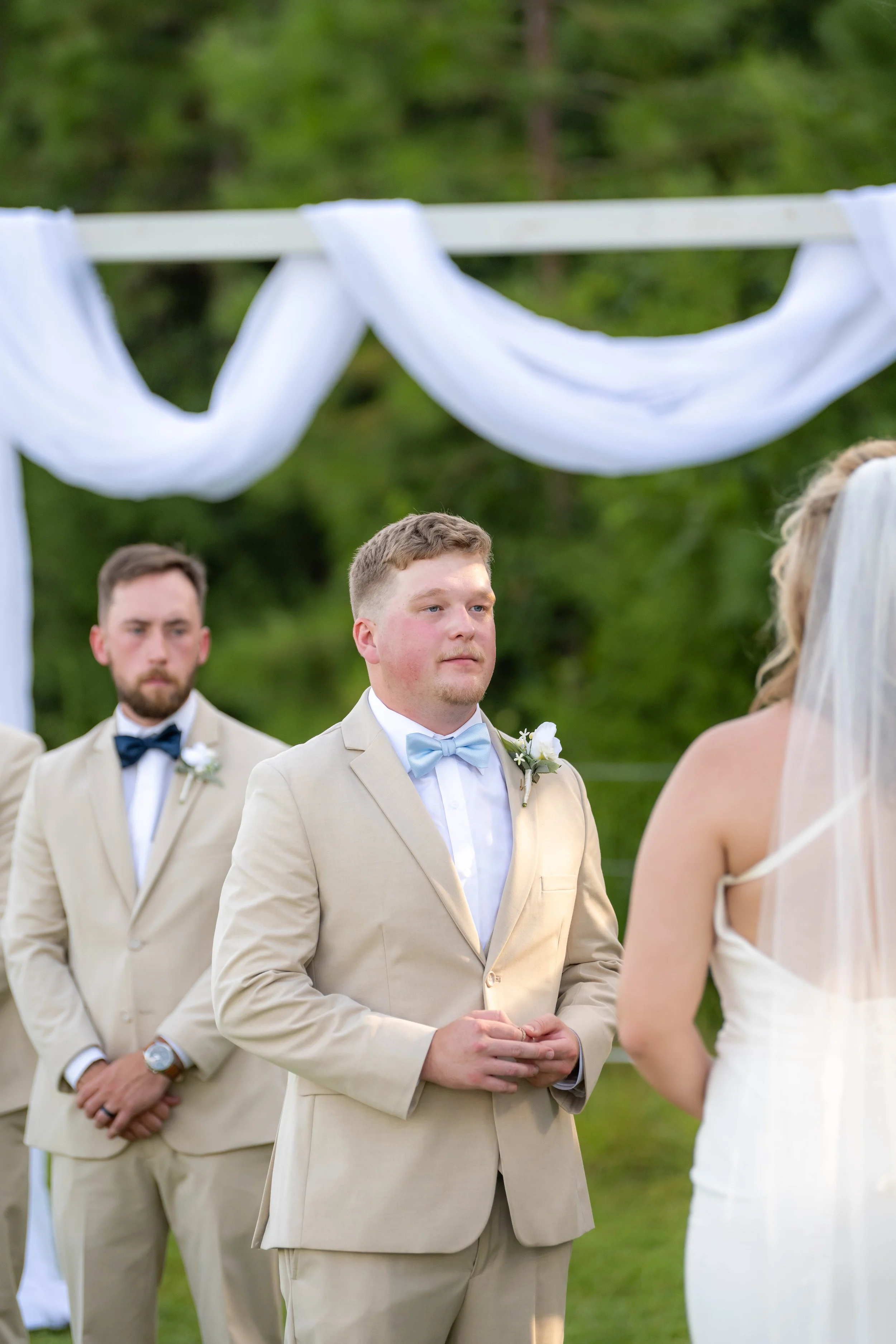Hall-Sneak-Peeks-108.jpg