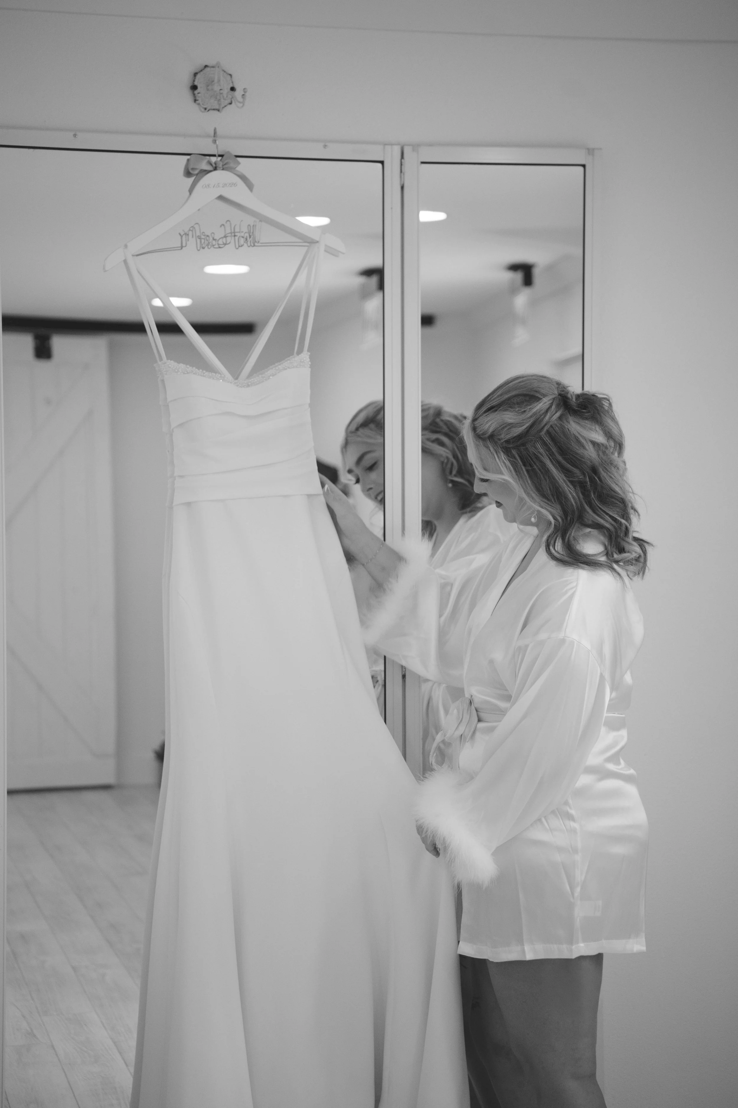 Hall-Sneak-Peeks-18.jpg