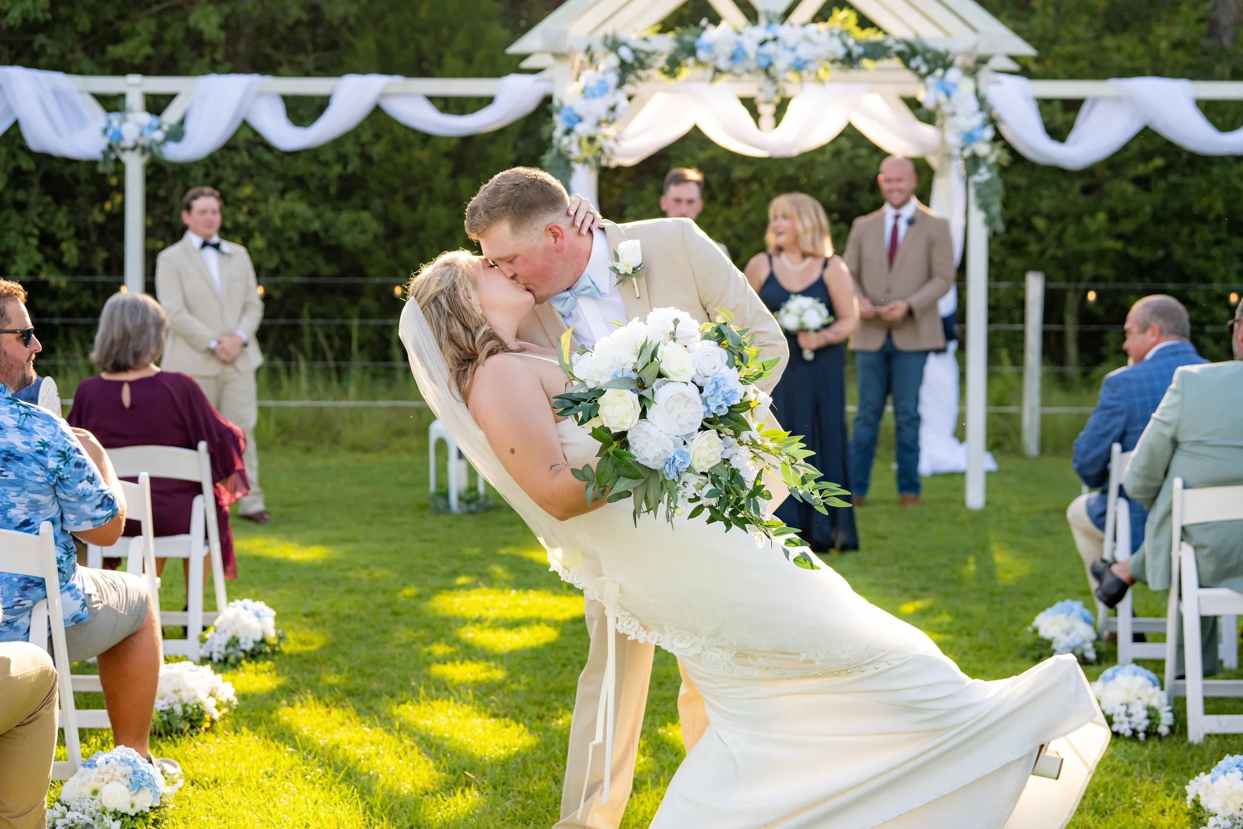 Hall-Sneak-Peeks-112.jpg