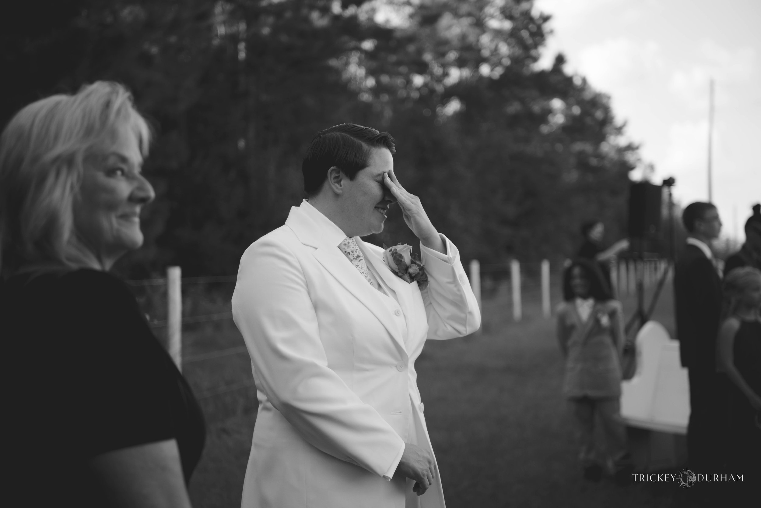 carey-sneak-53.jpg