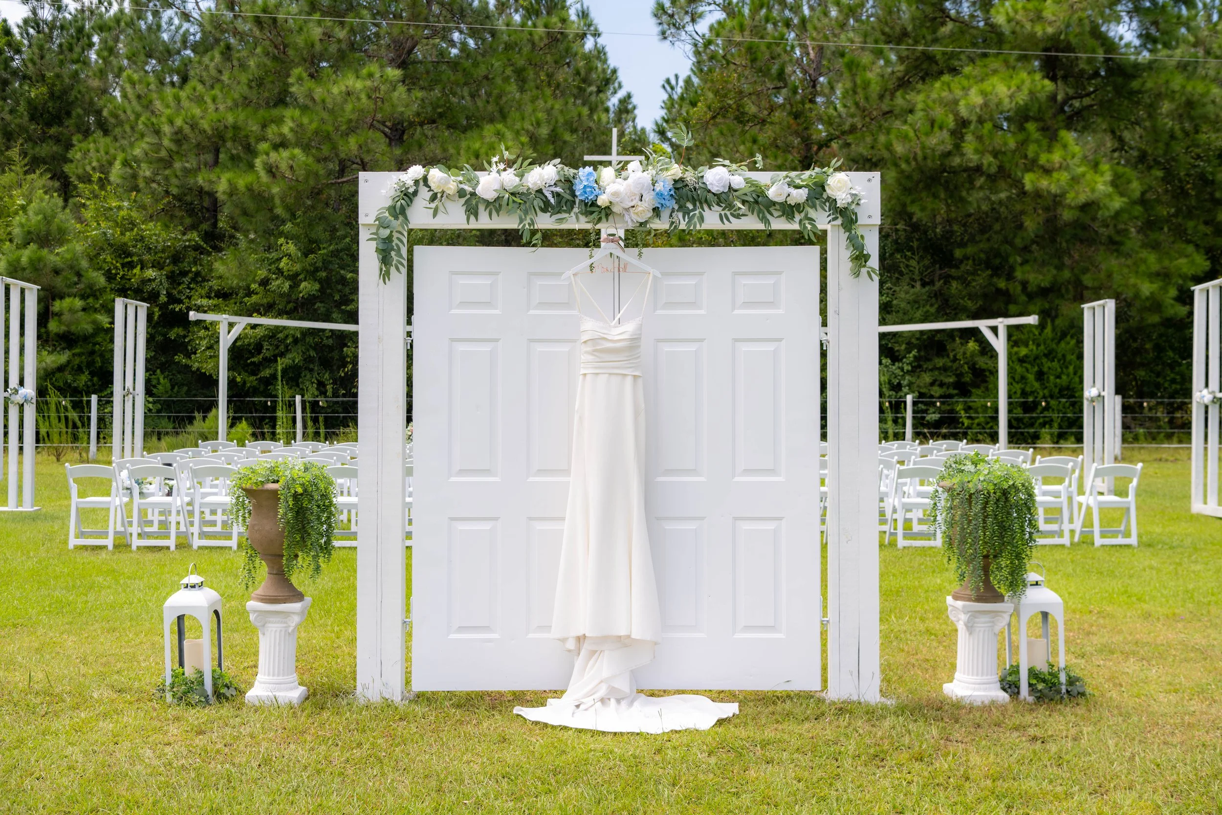 Hall-Sneak-Peeks-11.jpg
