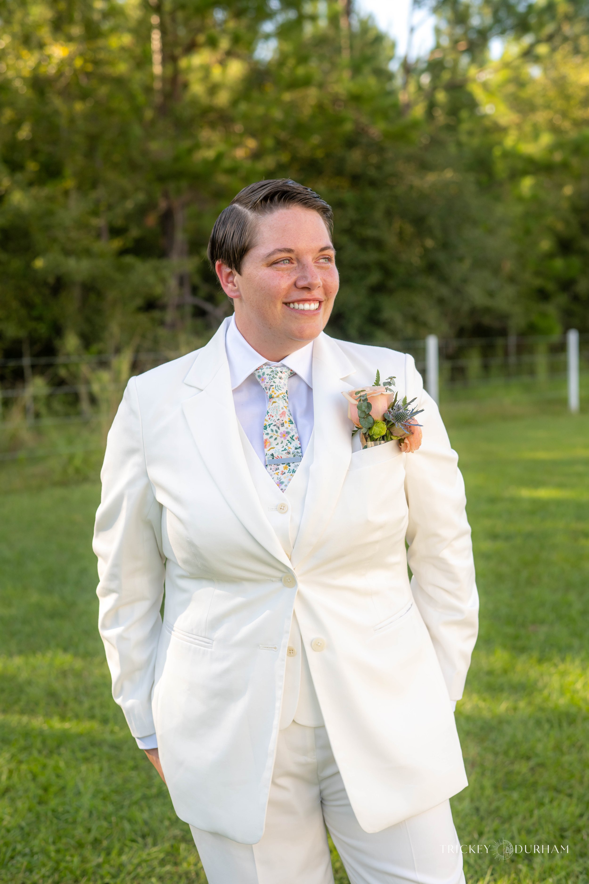 carey-sneak-43.jpg
