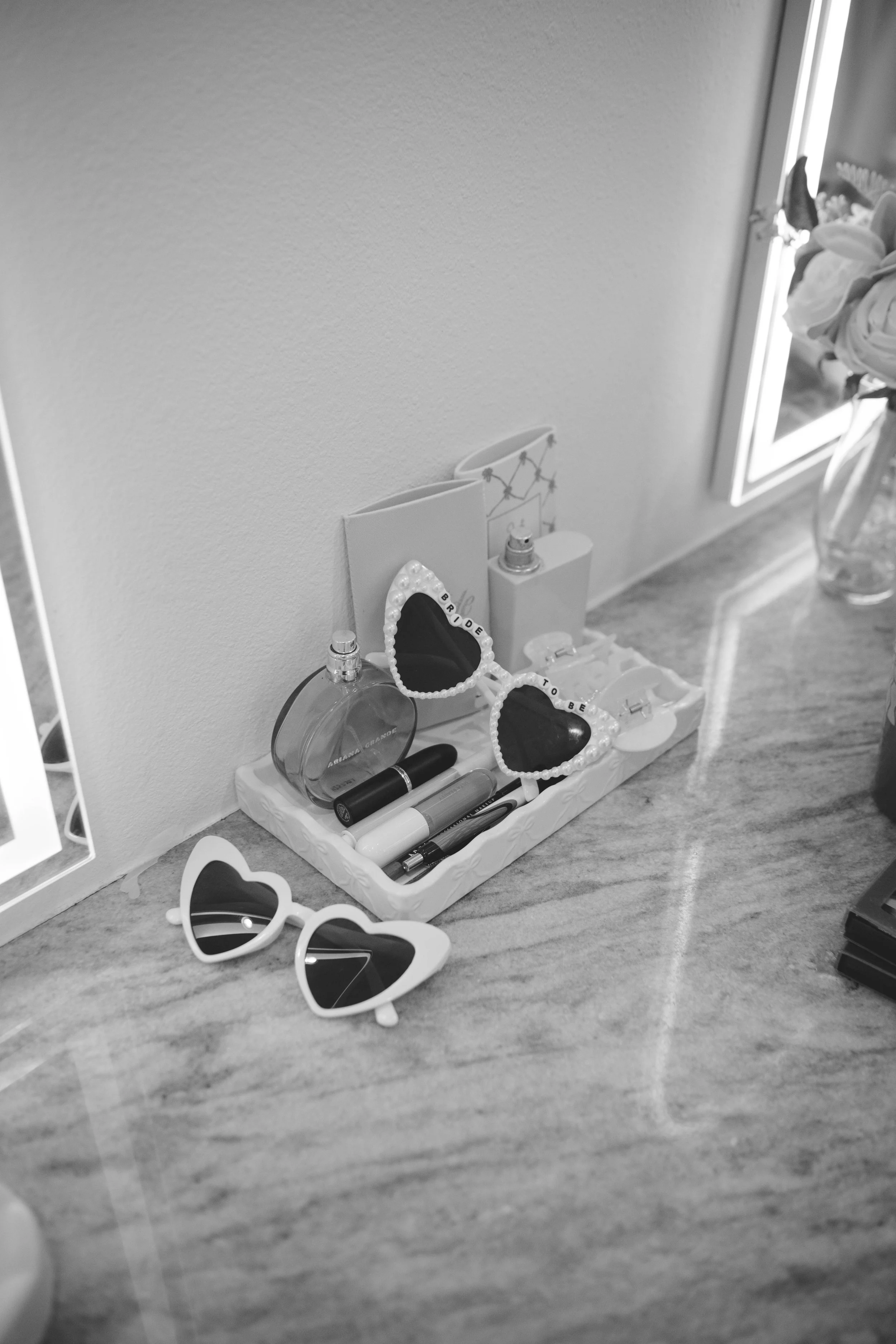 Hall-Sneak-Peeks-14.jpg
