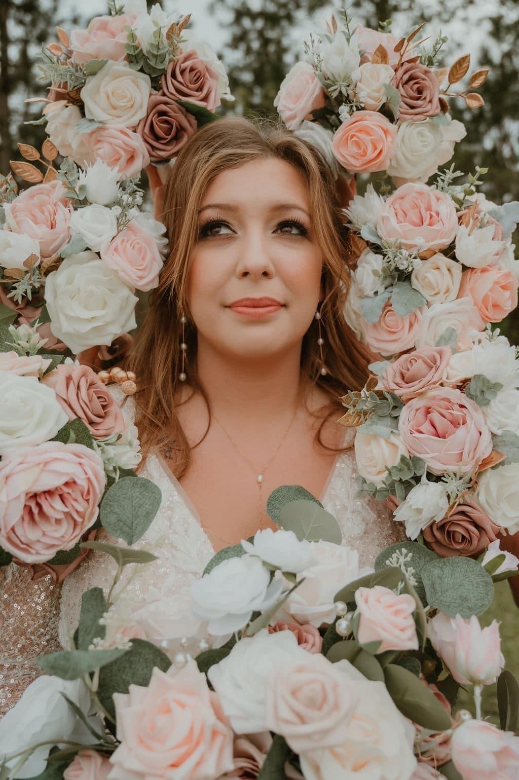 Wedding Venue - Raylene Reserve - JB Timeless Impressions 