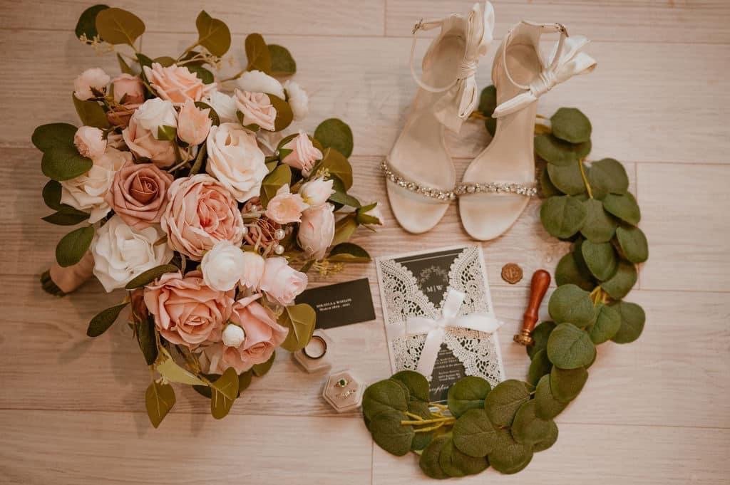 Wedding Venue - Raylene Reserve - JB Timeless Impressions 