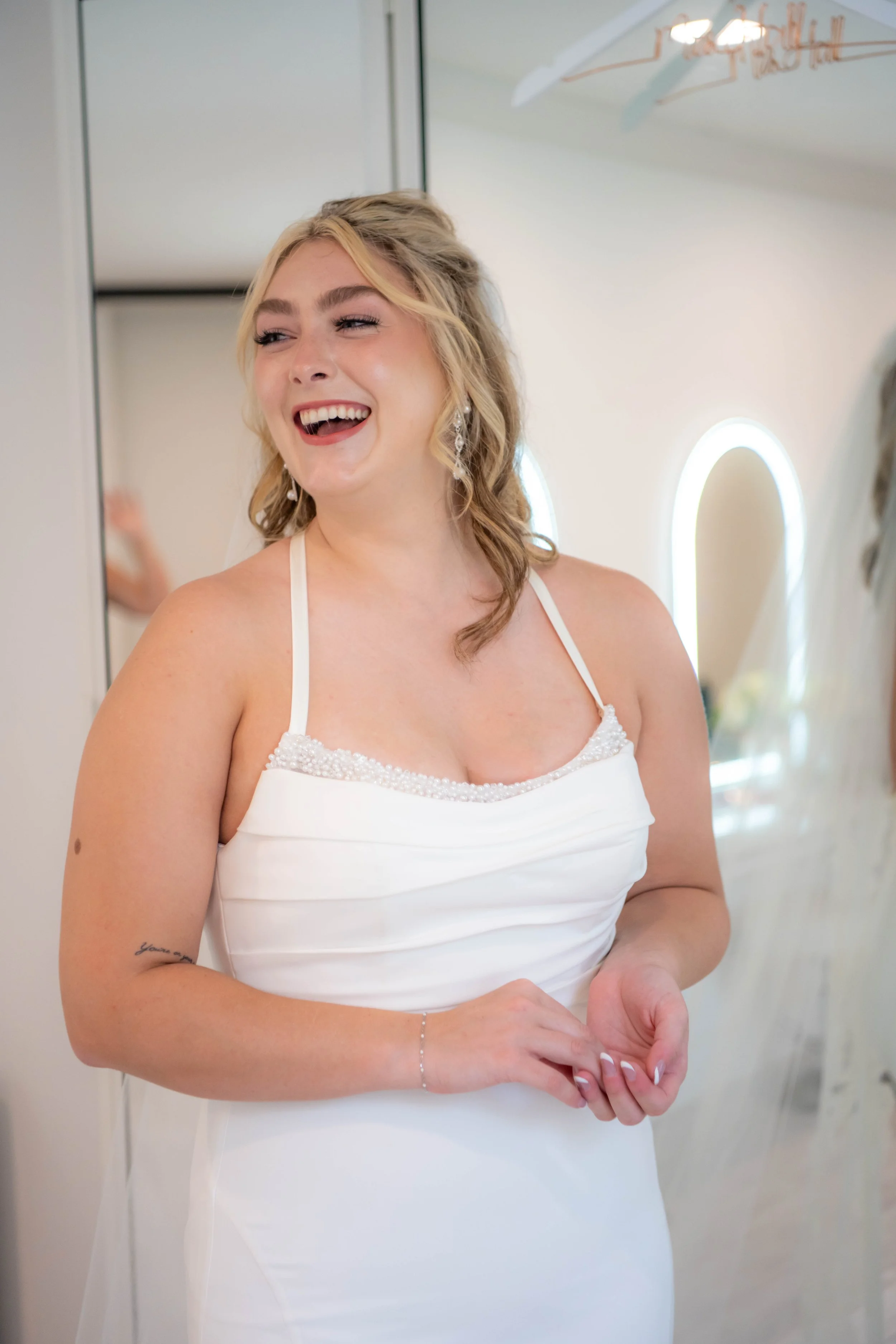 Hall-Sneak-Peeks-30.jpg