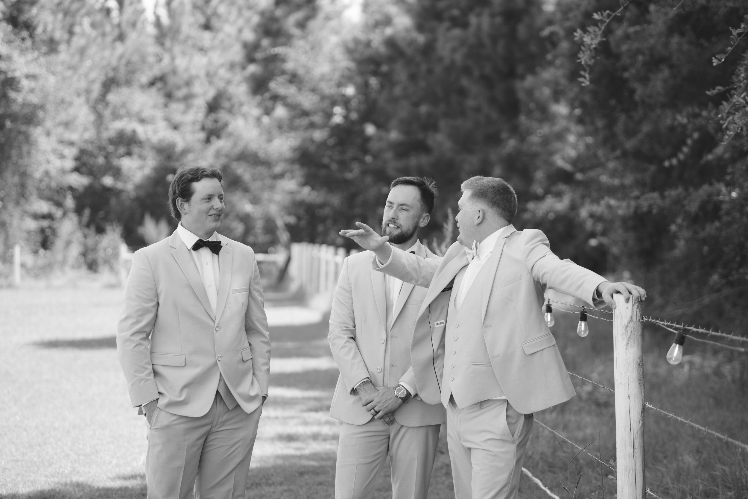 Hall-Sneak-Peeks-63.jpg