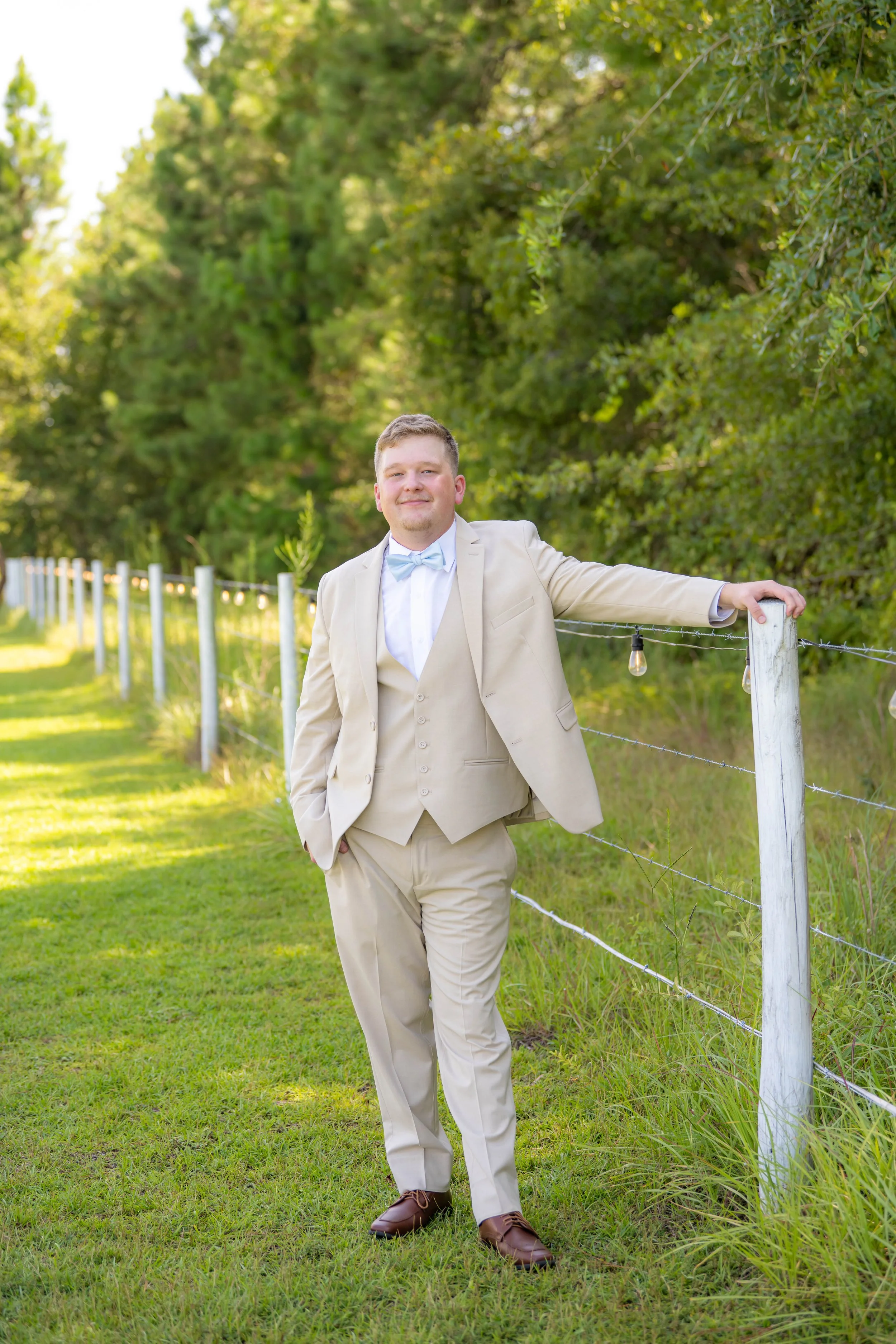 Hall-Sneak-Peeks-68.jpg