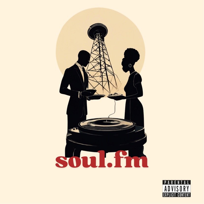 Soul.FM
