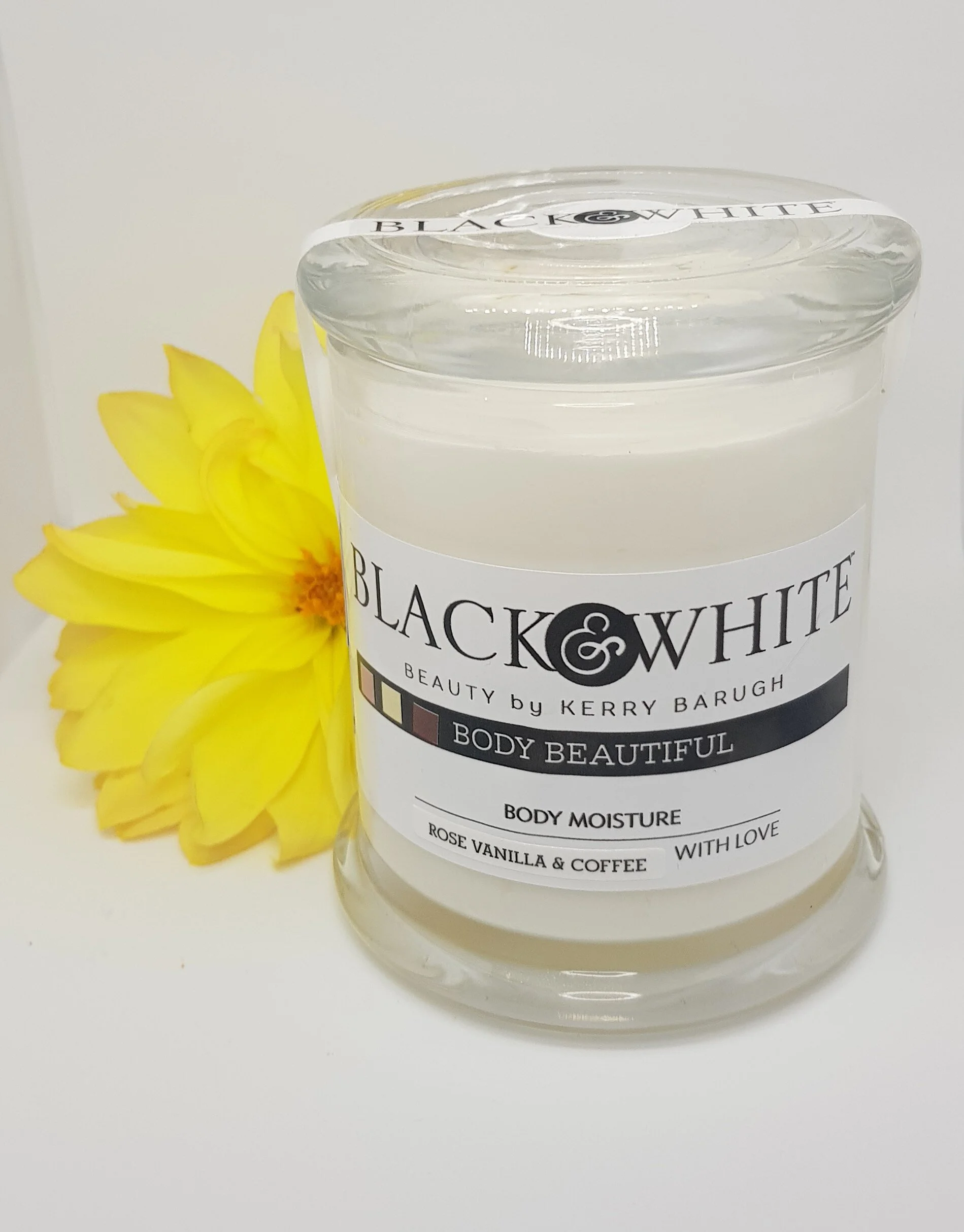 butter orginal  (2).jpg