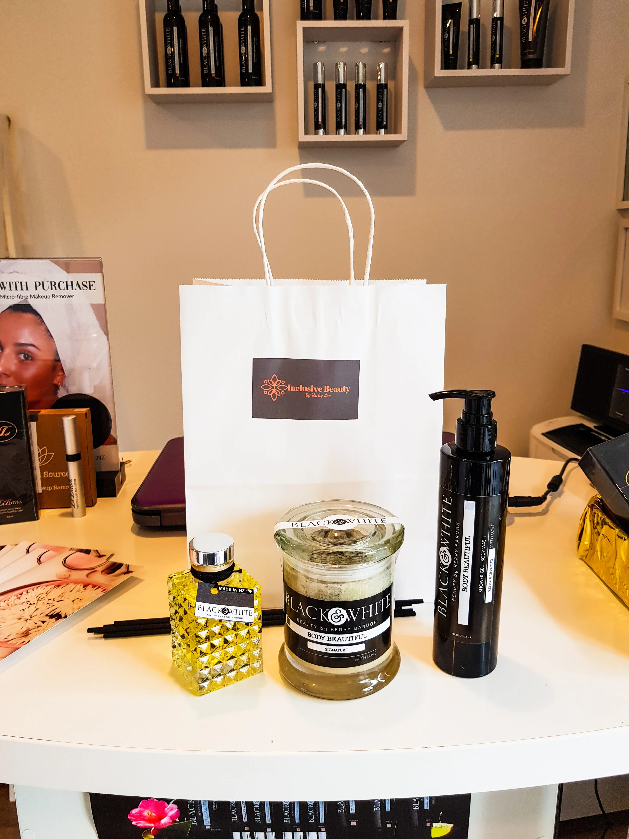 20201106_104559 (1).jpg