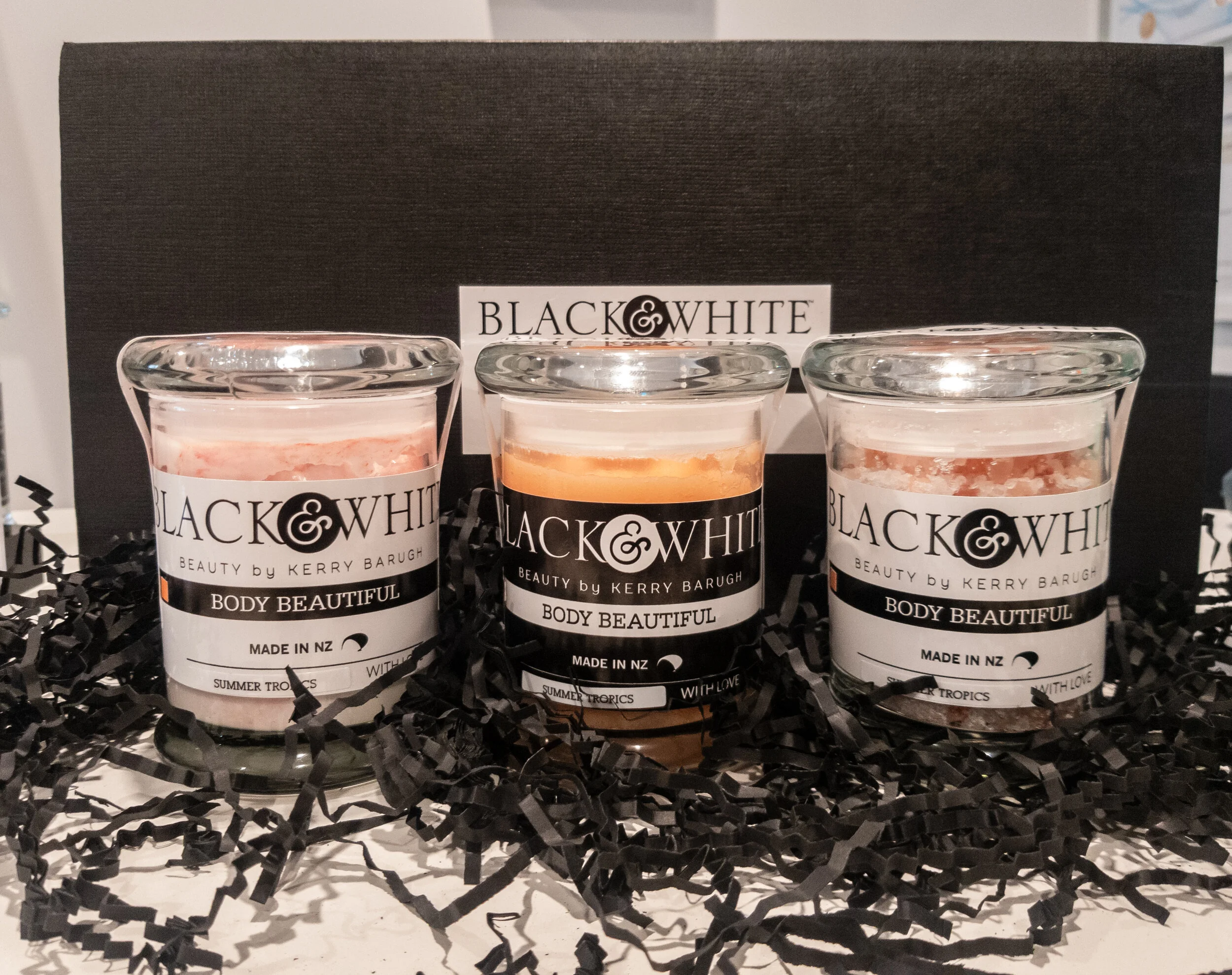 LRM_20201118_130721 (1) (1).jpg