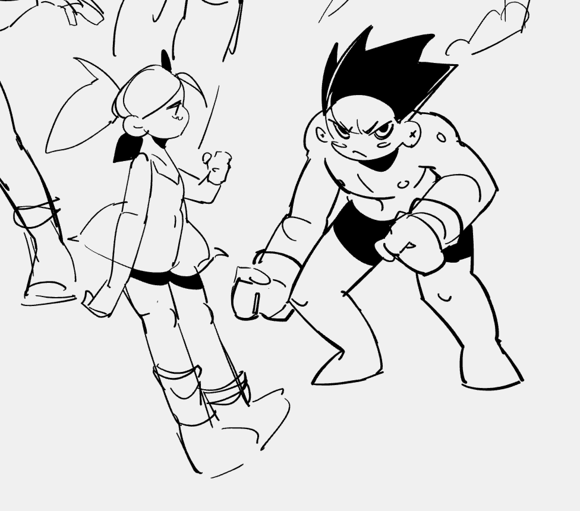 Screen Shot 2022-03-20 at 8.48.50 PM.png