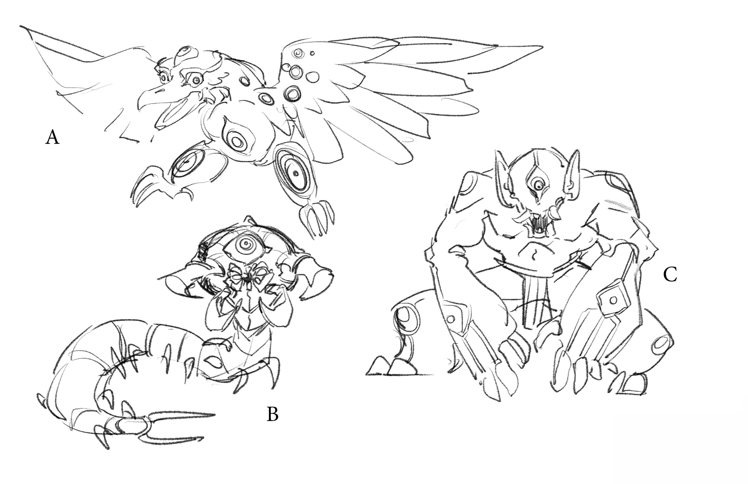 sketches2.0_0003_Layer Comp 3.jpg