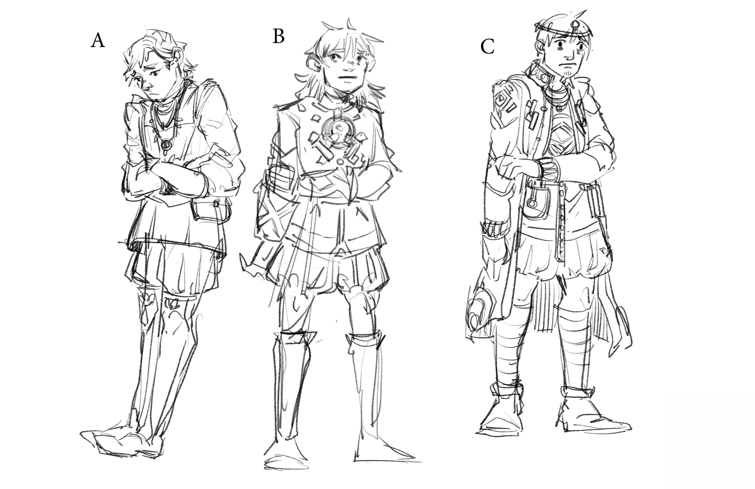 sketches2.0_0000_prince.jpg