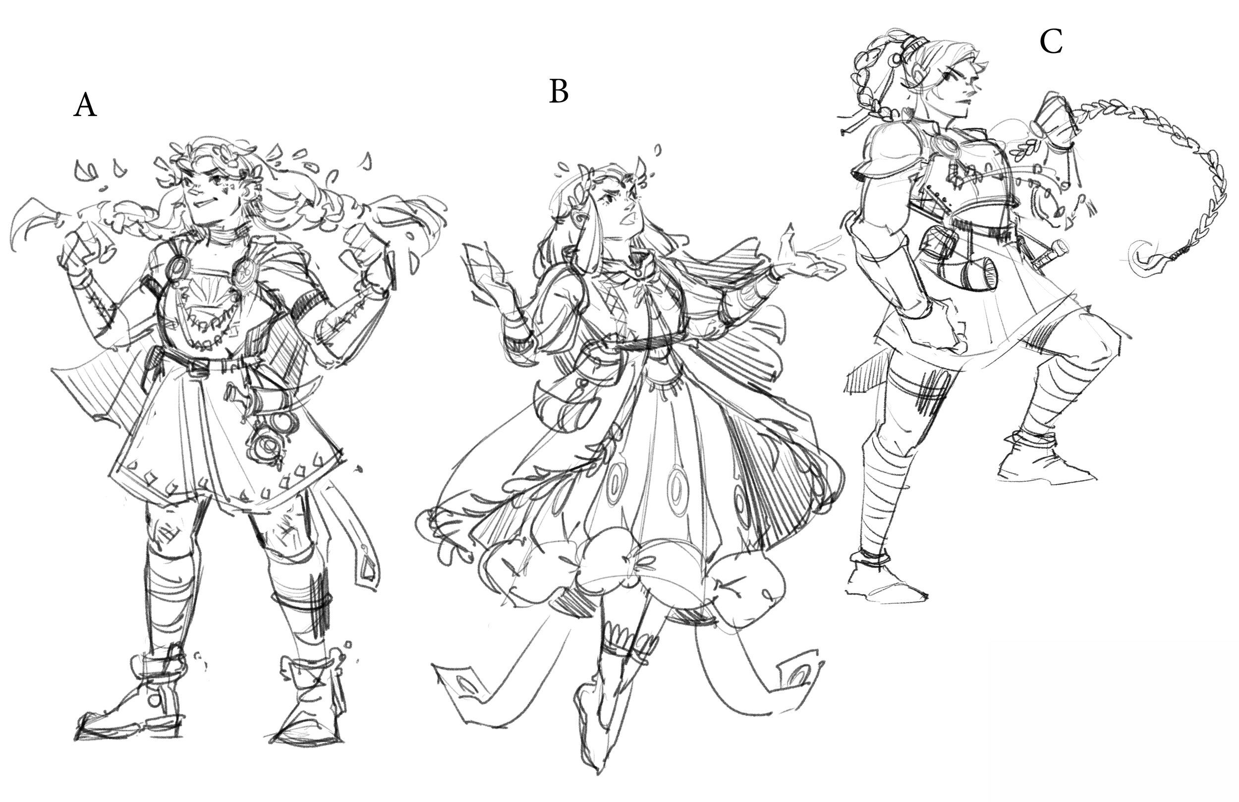sketches2.0_0002_Layer Comp 2.jpg