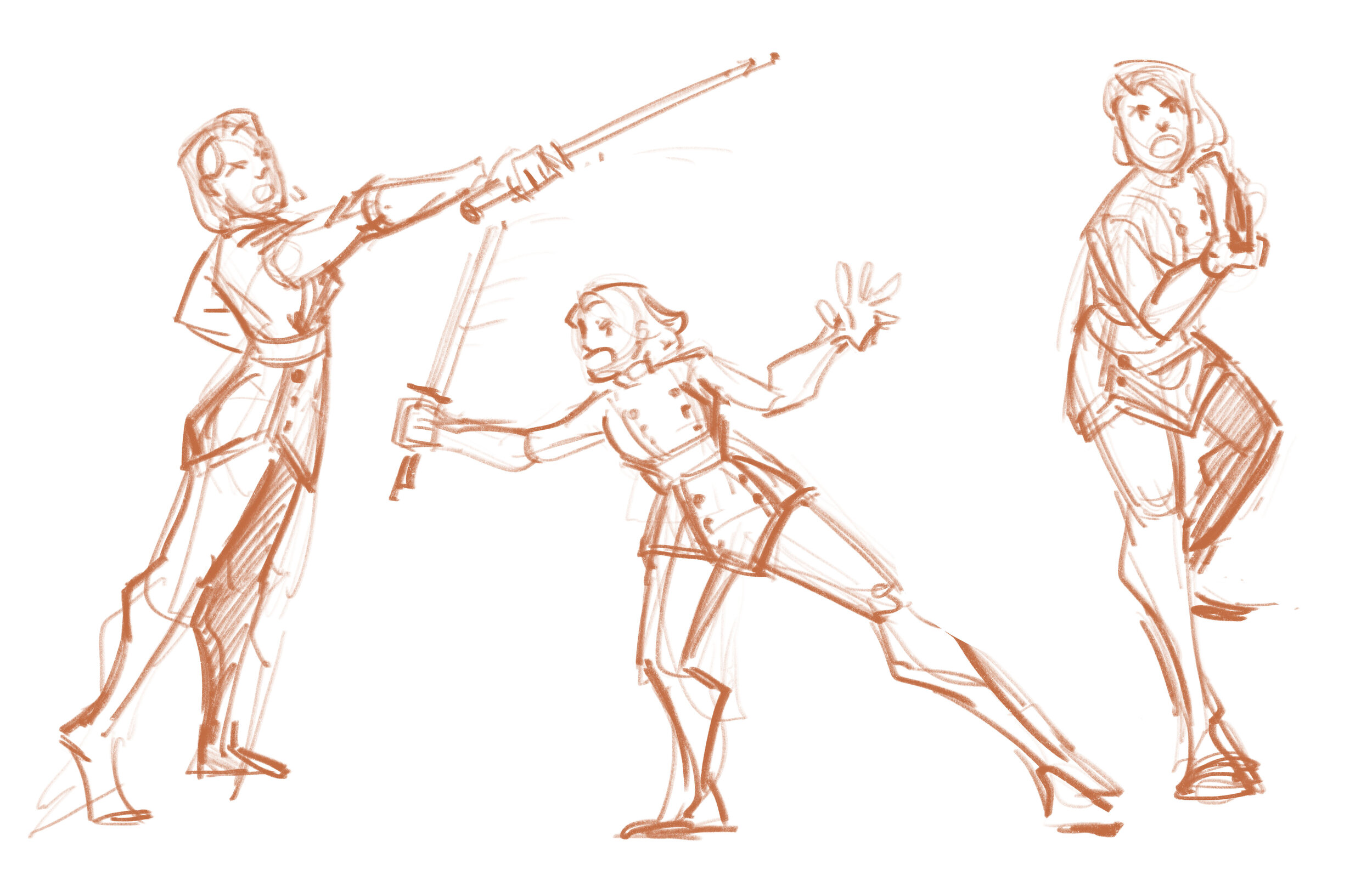 sketches_0004_Layer Comp 10.jpg
