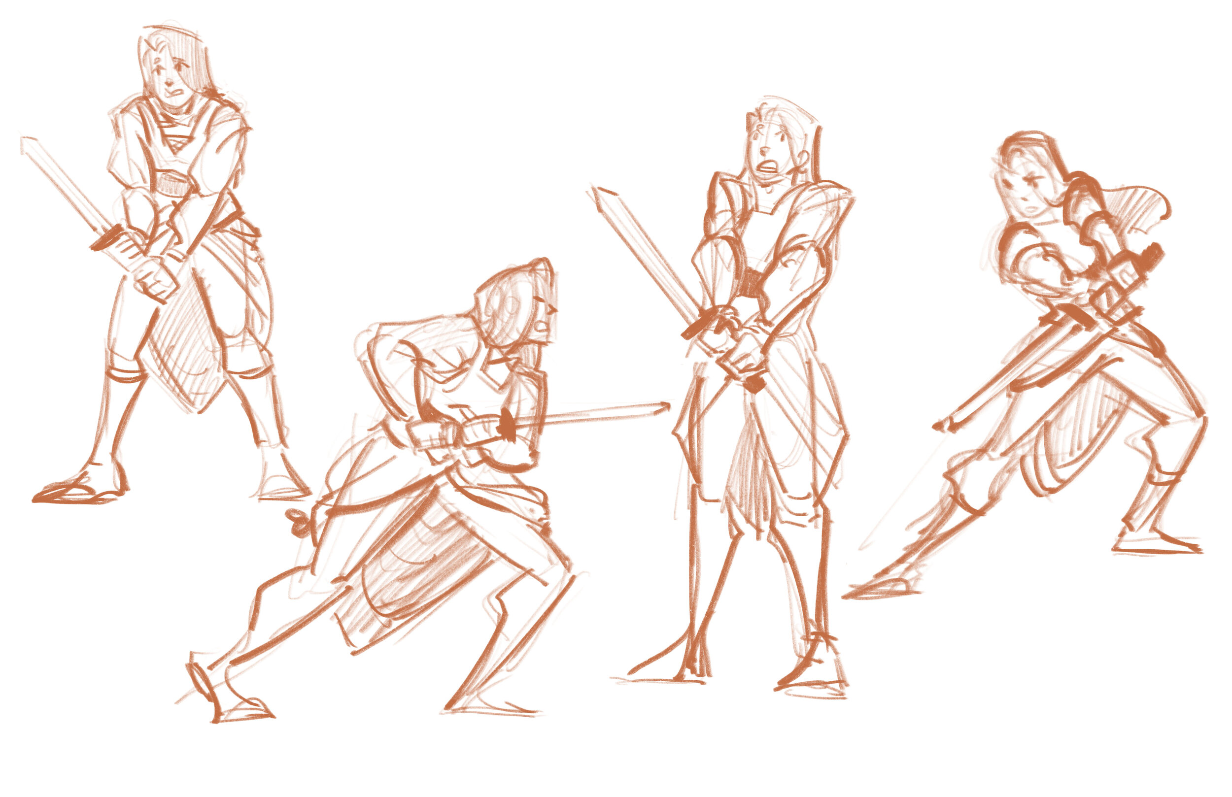 sketches_0004_Layer Comp 9.jpg