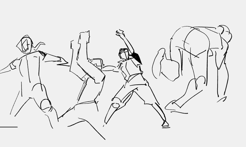 Screen Shot 2021-04-12 at 1.08.56 PM.png