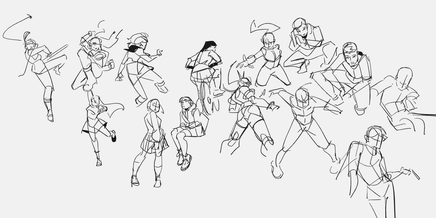 Screen Shot 2021-04-12 at 1.17.53 PM.png