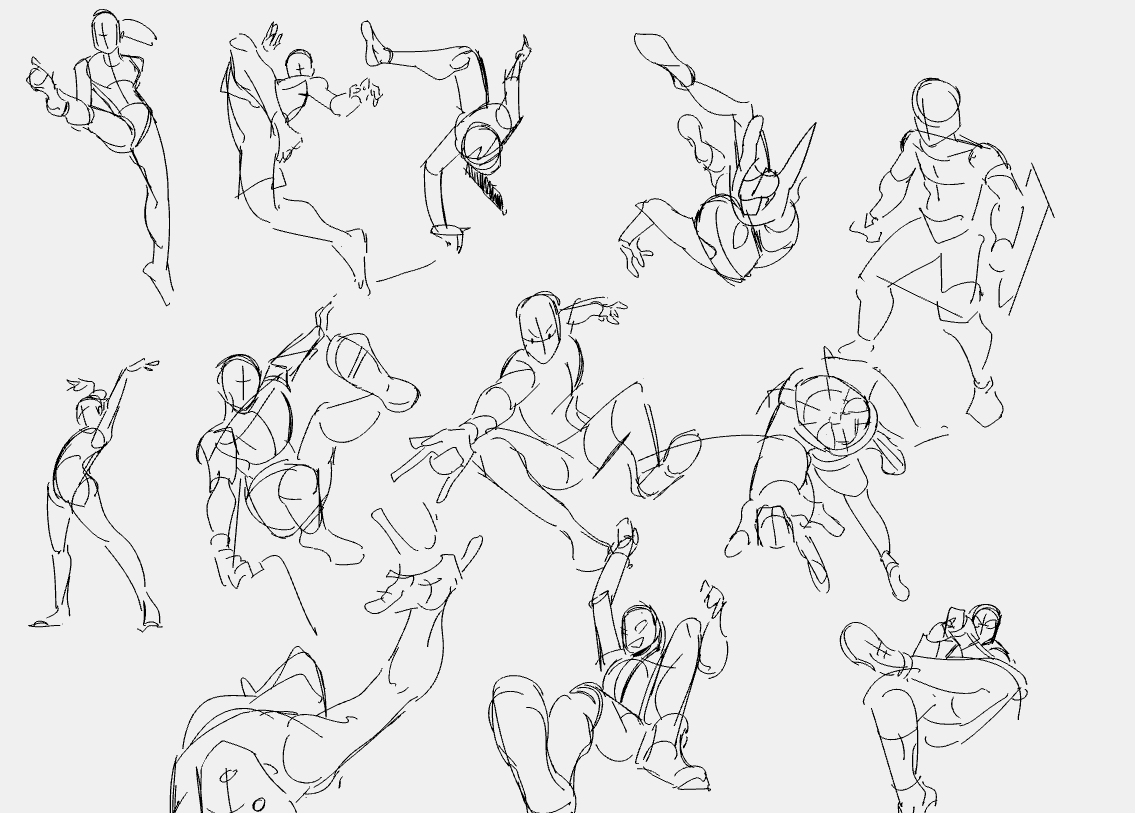 Screen Shot 2021-04-09 at 5.07.41 PM.png