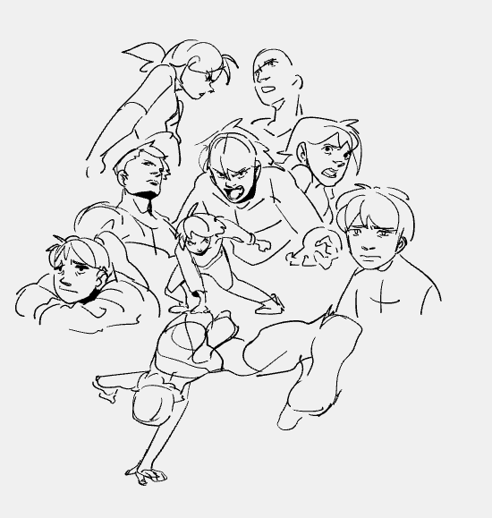 Screen Shot 2021-05-28 at 12.29.18 AM.png