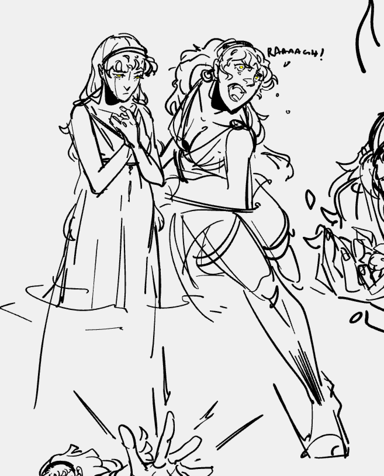 Screen Shot 2022-03-20 at 8.45.22 PM.png