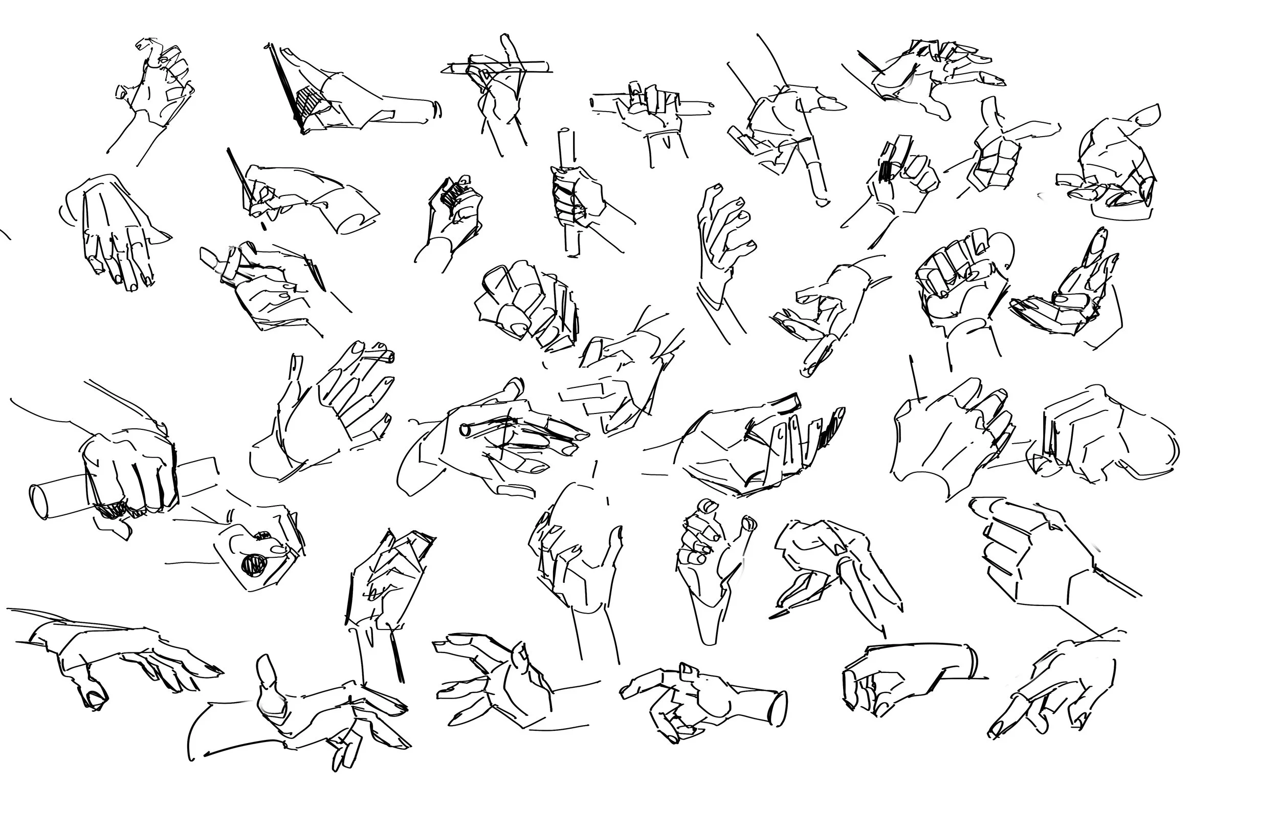 Untitled_Artwork 10.jpg