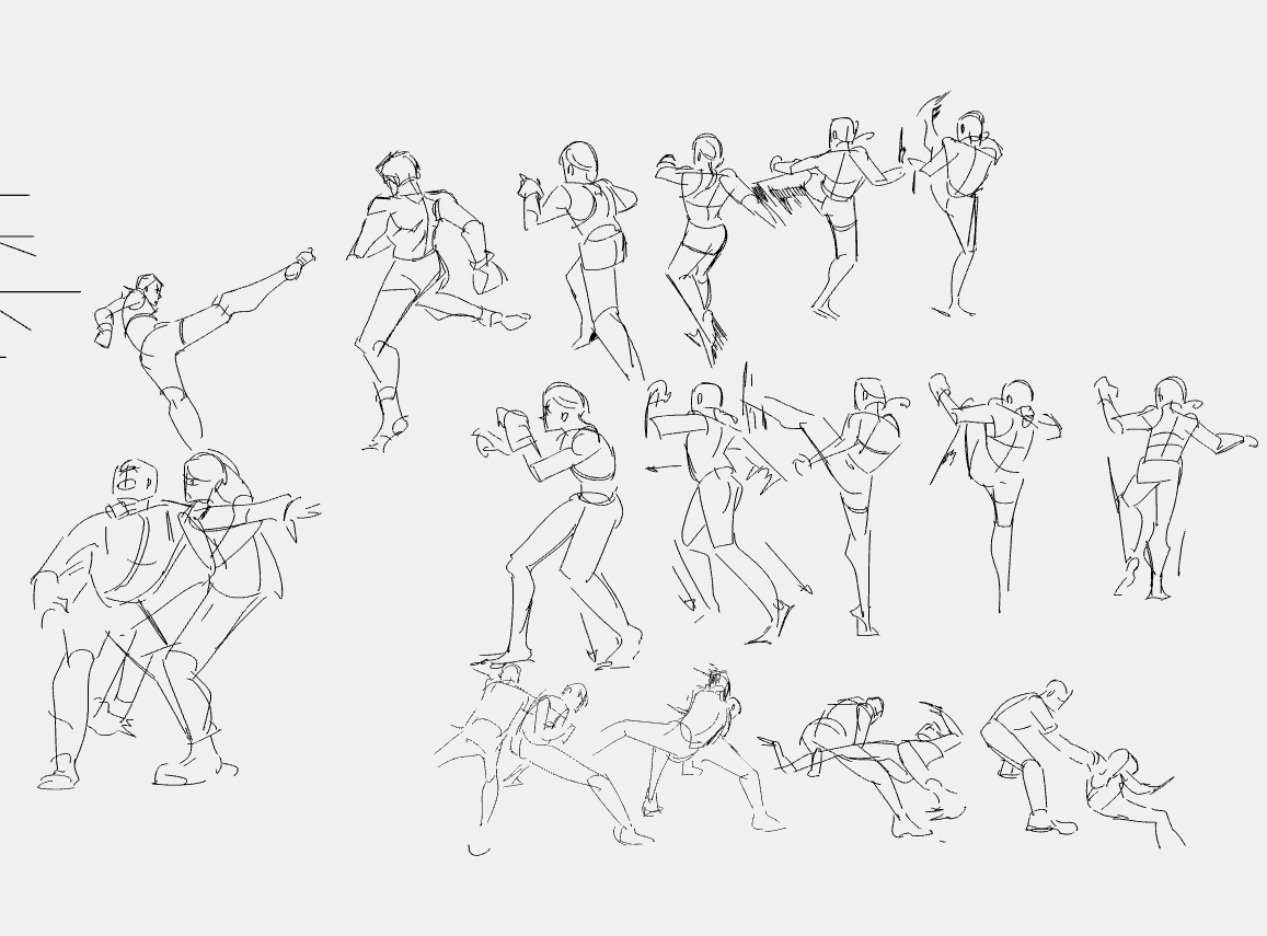 Screen Shot 2021-02-26 at 3.06.13 AM.png