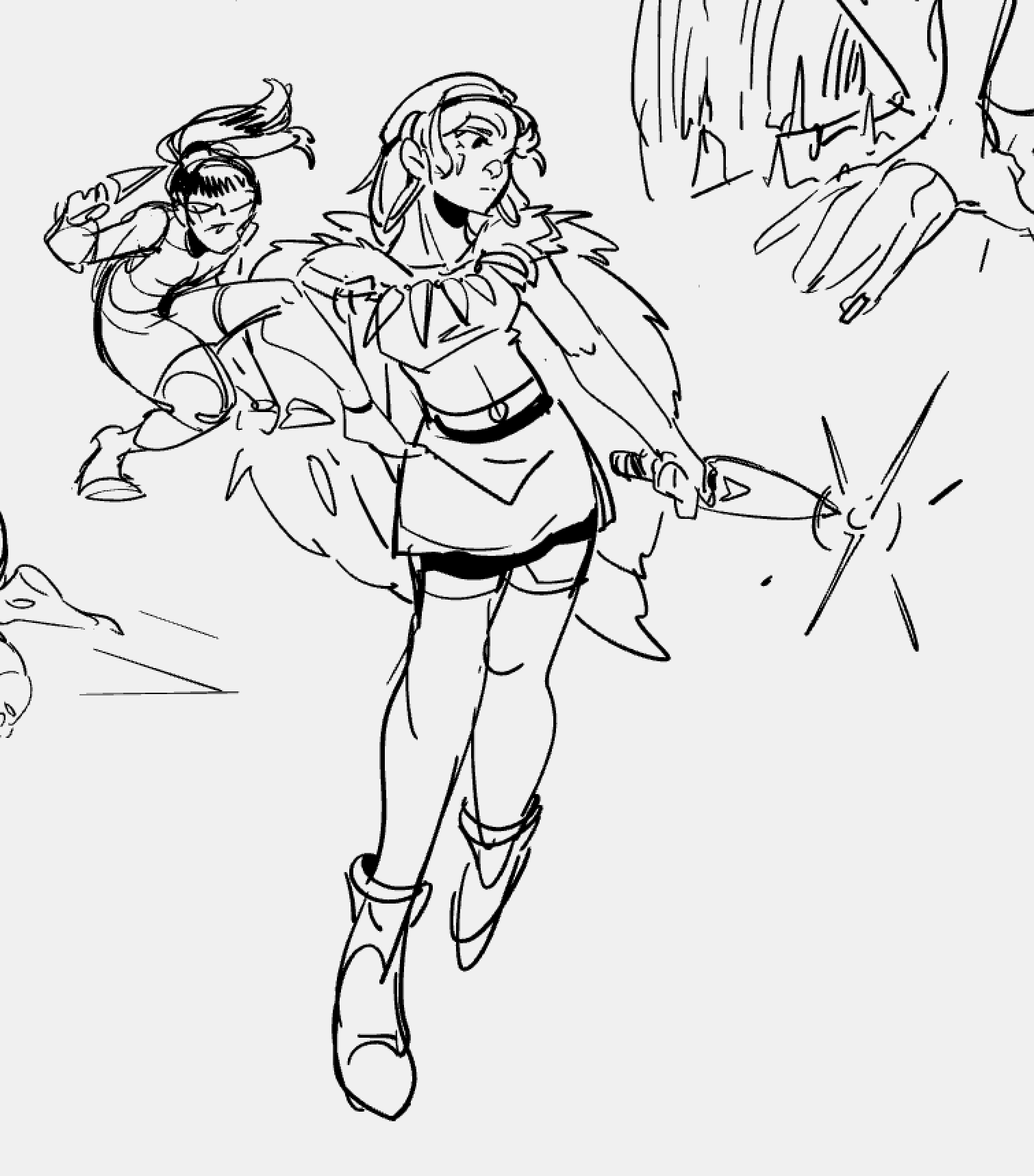 Screen Shot 2022-03-20 at 8.49.51 PM.png