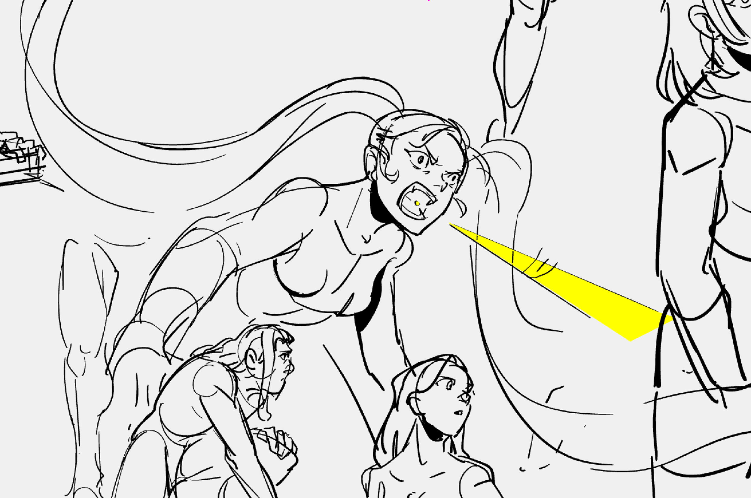 Screen Shot 2022-03-20 at 8.47.45 PM.png