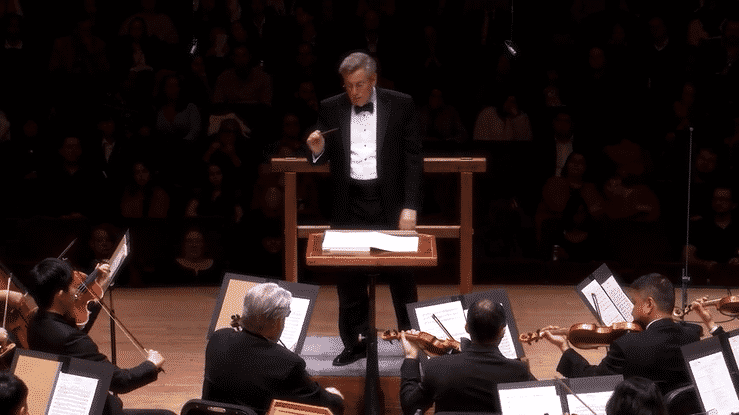 Honoring "Norman Mackenzie" - Annual ASO Gala Film