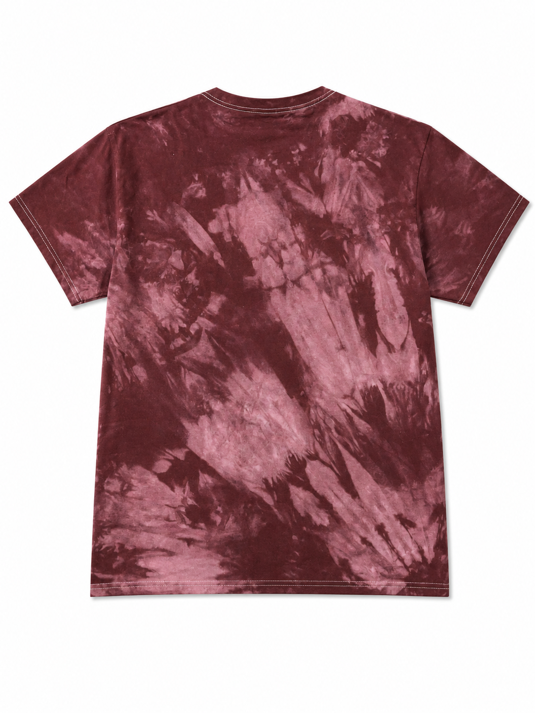 B0F00343-EFDD-44E1-BCBD-7BF4DB9F3AEF.png