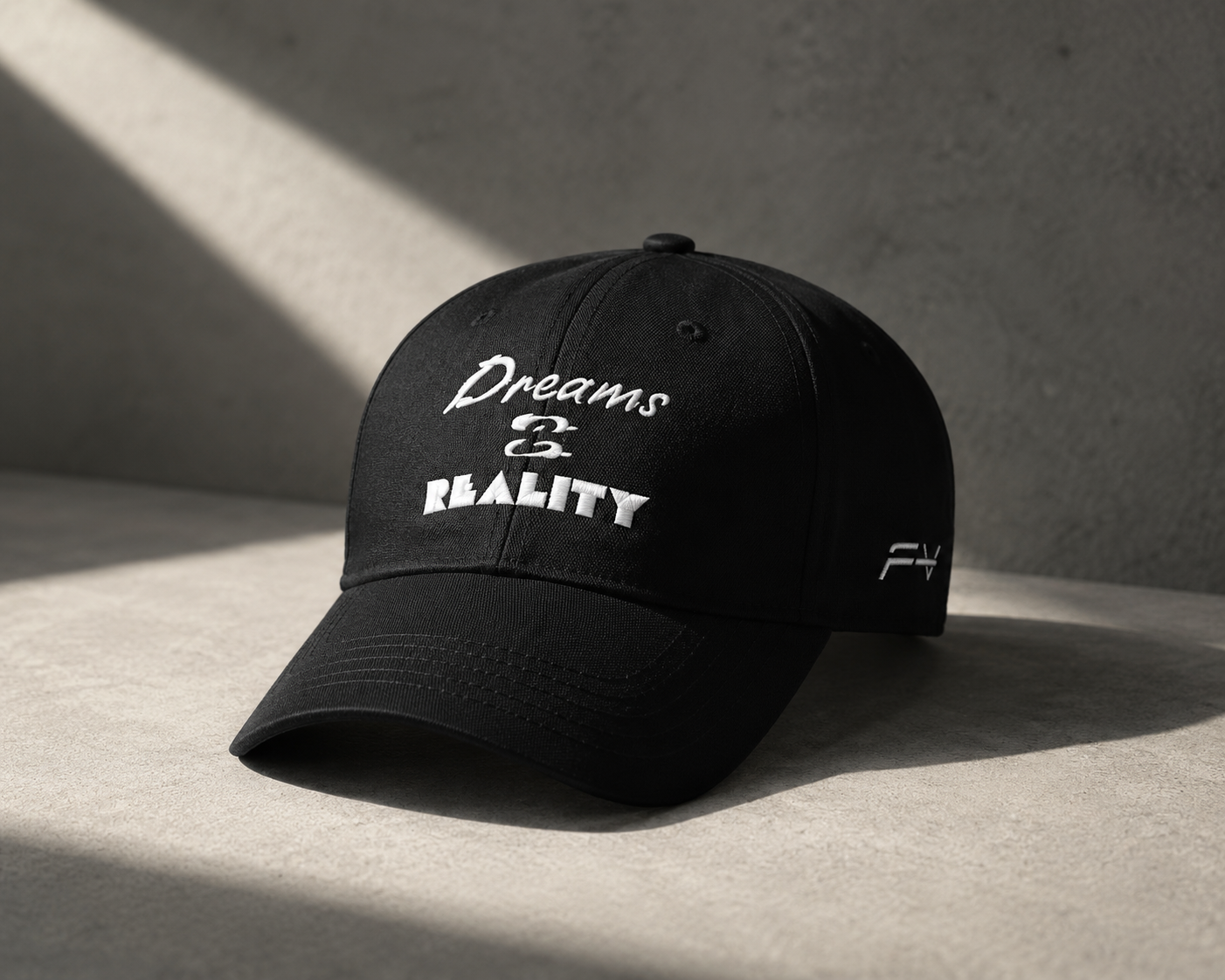 Dreams 2 Reality