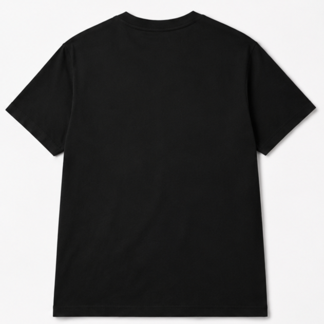 F95E4228-6517-46C8-BAF2-879800E18510.png