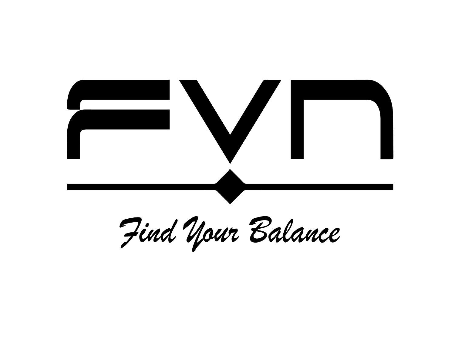 FVN Nation