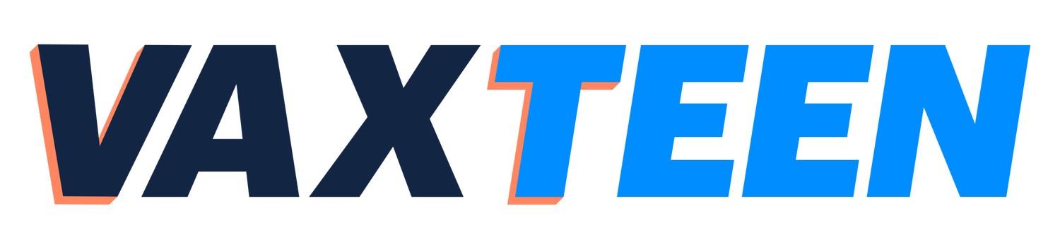VaxTeen