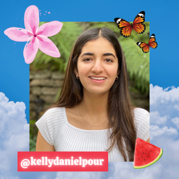 (Vax)Teen Dream - Late Bloomer