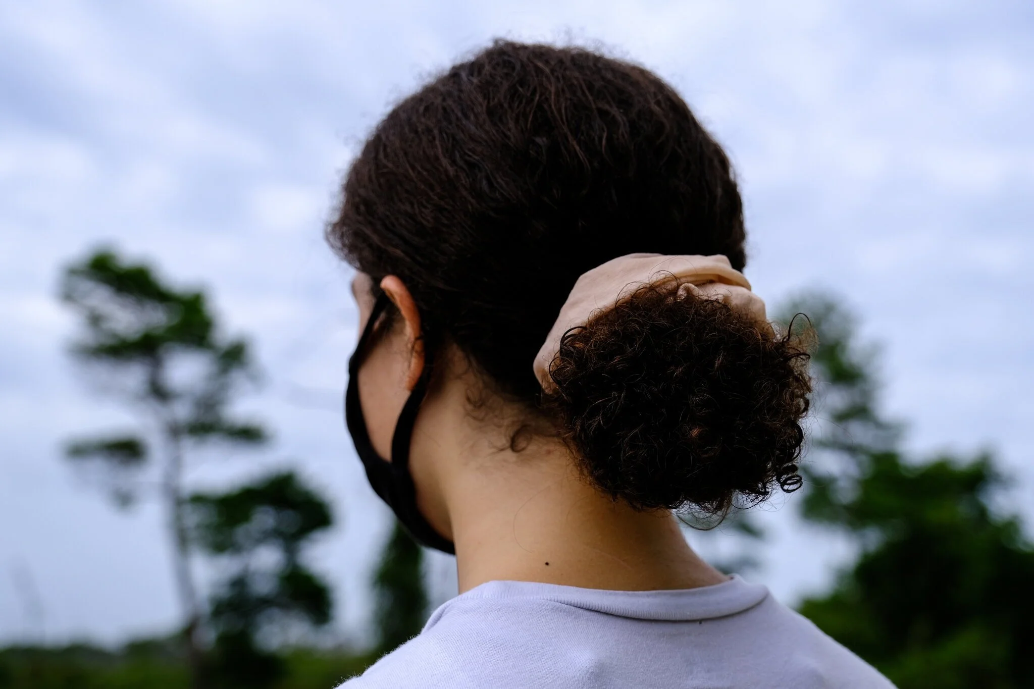 As Parents Forbid Covid Shots, Defiant Teenagers Seek Ways to Get Them - The New York Times