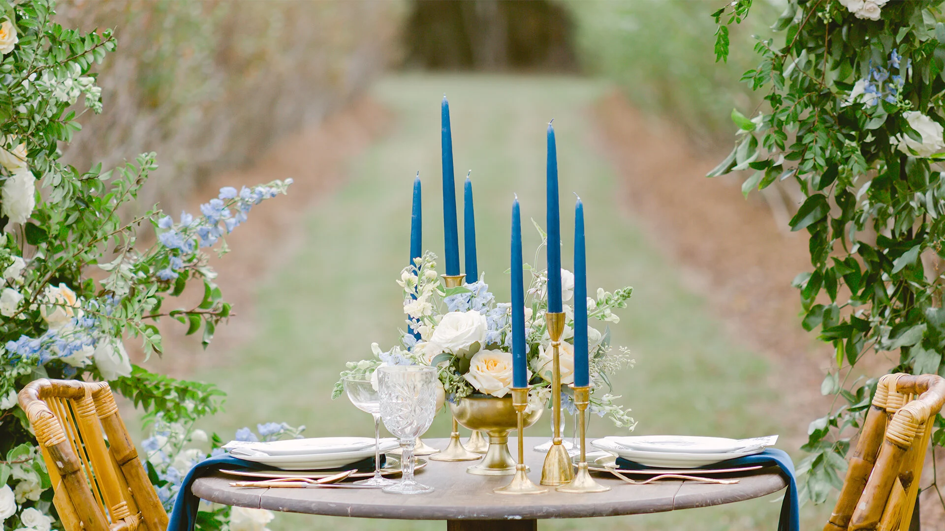 White-Oak-Fields-Home-Banner.jpg