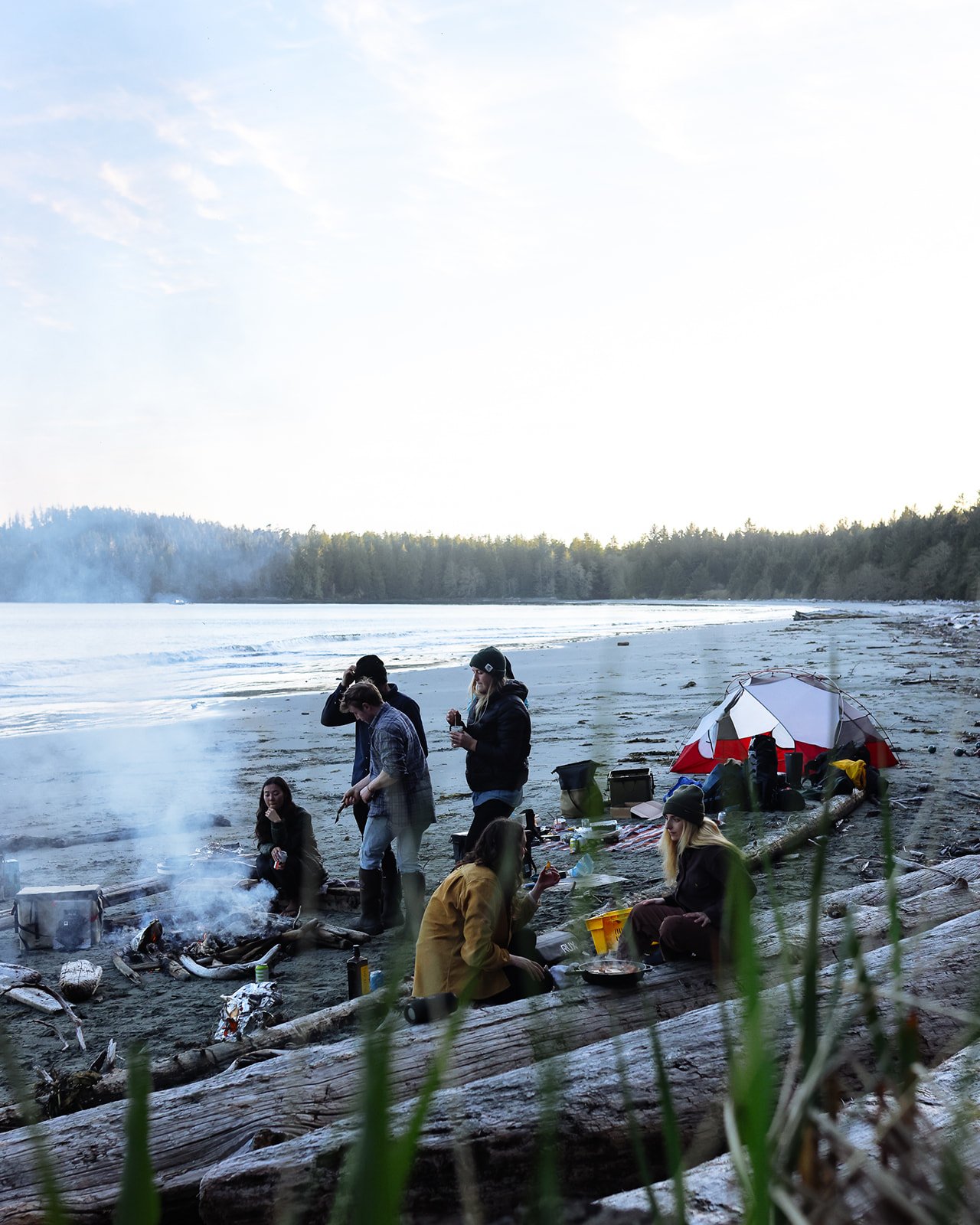 LR-naas-rux-tofino-121_websize.jpg