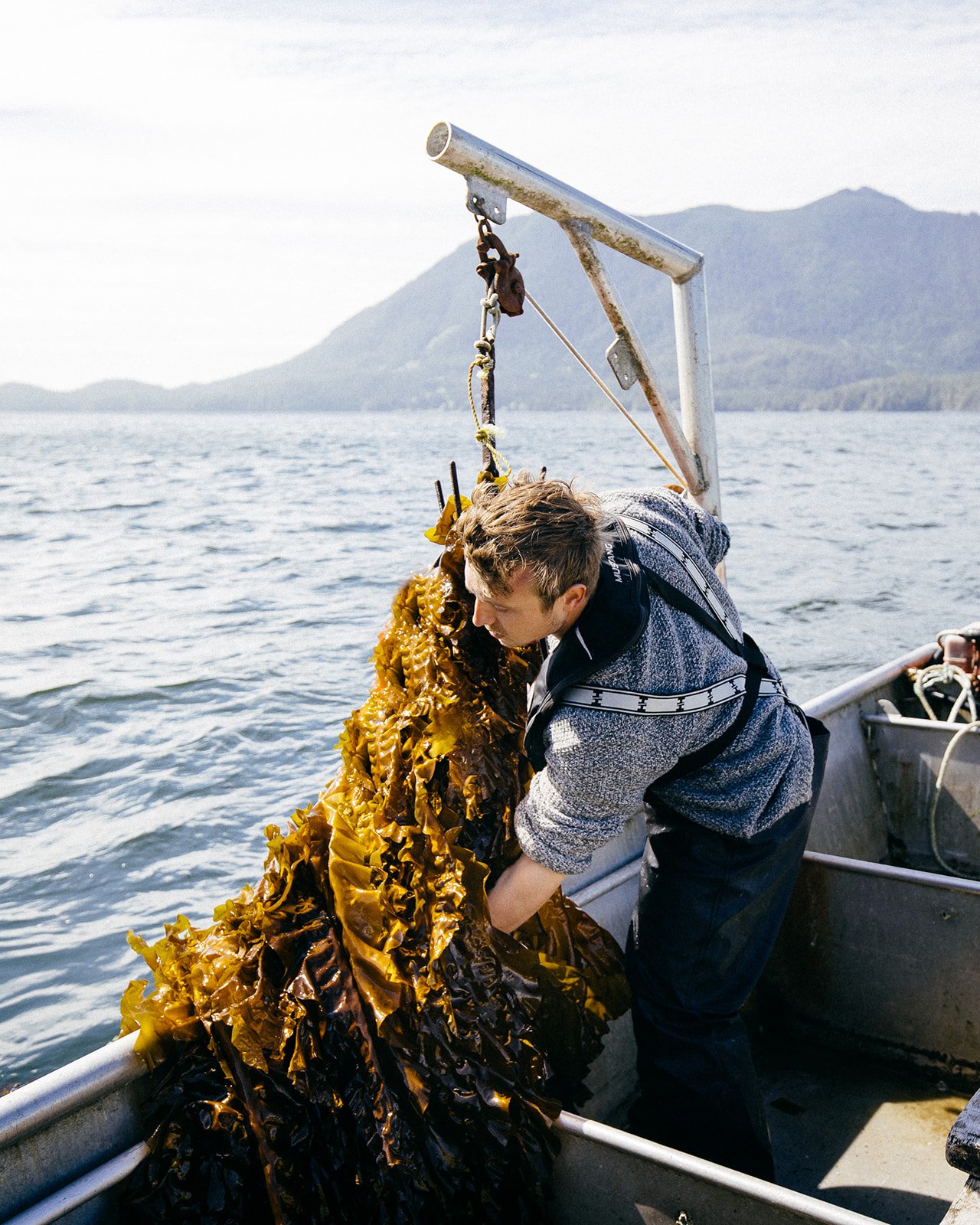 naas_foods_tofino_dried_kelp_jordan_stevie_indigenous_business-72_websize.jpg