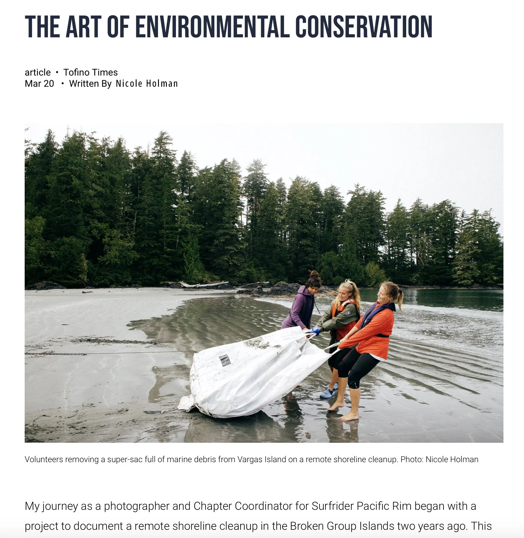 Screen Shot 2021-11-18 at 4.57.10 PM.jpg